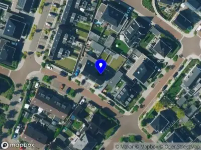 L. Hulzebosch Holding B.V.