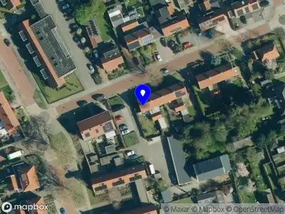 Stichting ZG Eibergen