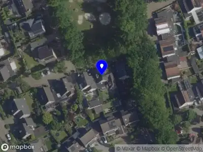 Urben Prime Management B.V.