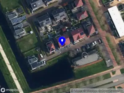 Wielrenvereniging Grutsk op Fryslân