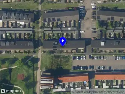 TSSA Utrecht