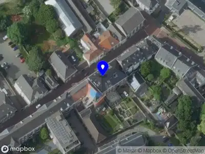 Rojeru B.V. Roermond