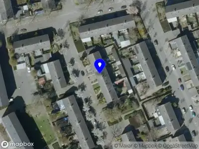 SchuldHulpMaatje Valkenswaard