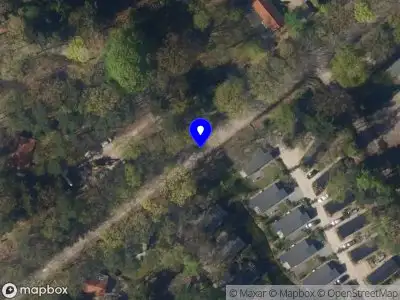 VvE gebouw Beethovenstraat 62-64 te Amsterdam