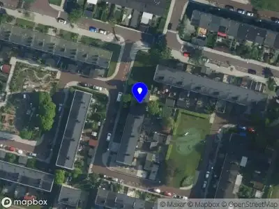 Het genootschap van de 360 levens