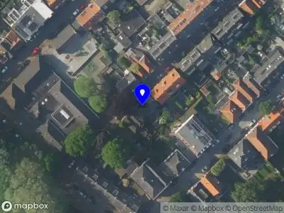 Nieuw bedrijf Stichting Festiwallen