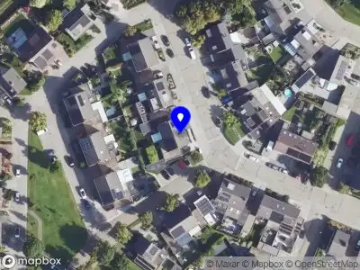 Stichting V.V.K.W. zes maal elf jaar