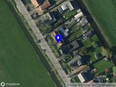 Stichting Karakteristiek Westwoud