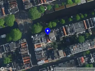 Stedeling Verbond B.v. Amsterdam