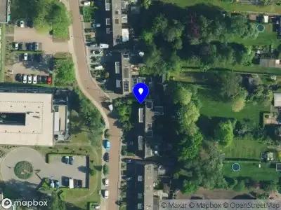 Magyar Vizsla Fokkersvereniging Nederland NIJVERDAL