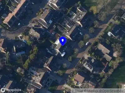 HellieHerstellie Nietap