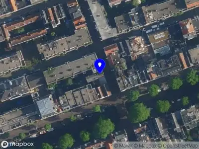 K Stala Amsterdam