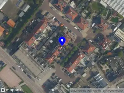 Kawnik Holding B.V. Honselersdijk