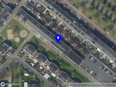 JillZorgt Amersfoort