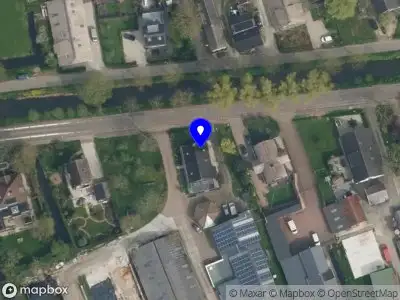 Nieuw bedrijf Verkleij Dienstverlening