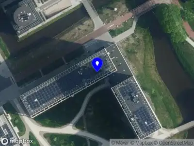 Khadijahscare Amsterdam