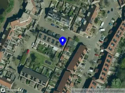 Wurms Dienstverlening