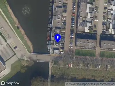 Osea Group B.V. Schiedam