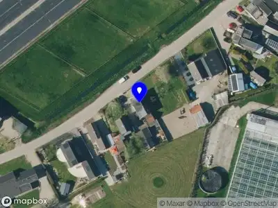 MM Automotive ECK EN WIEL