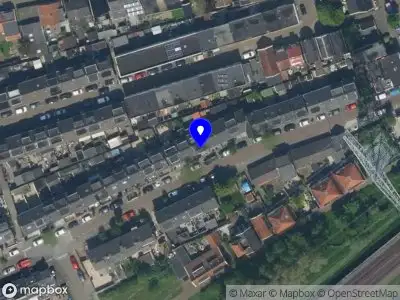 PolarBear E-commerce