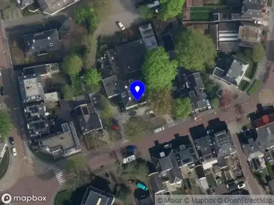 Mayer en Dijkstra beheer B.V. Assen