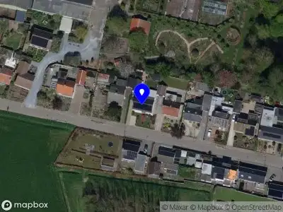 Nieuw bedrijf Precioso