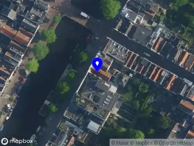 Energy Transition Consulting B.V. Amsterdam