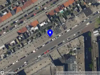 Founta Emin Loonbedrijf