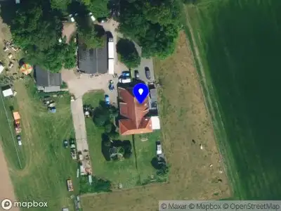 Bureau Willems-Wagenaar