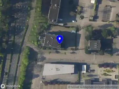 Coöperatie Dichtbij in de Rijnstreek U.A.