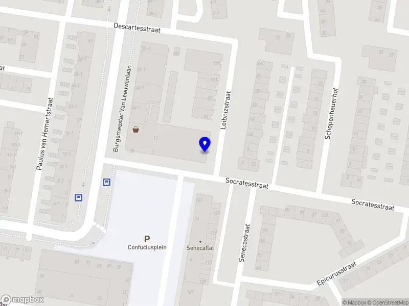 Saman Boekhouder Amsterdam