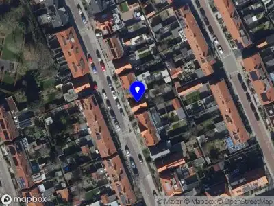 Nieuw bedrijf Kaaij Tuinen & Groen