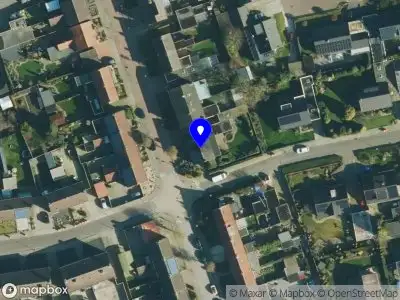 Tubbing Dienstverlening