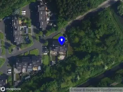 Nieuw bedrijf Loodschort B.V.