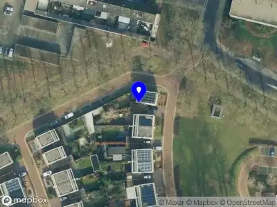 Beauty studio La Chique