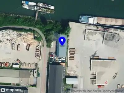 A & O Koeriersbedrijf & Dienstverlening B.V. Zutphen