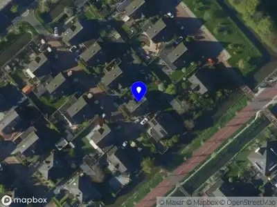 Nieuw bedrijf Beauty Preference