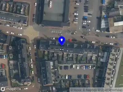 Ferwerda Organisatiecoaching