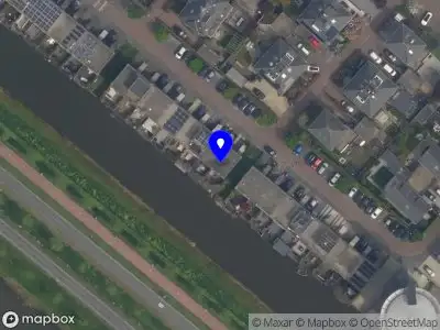 Nieuw bedrijf Janine Metselaar Fotografie