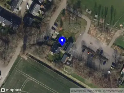 Servicedienst De Kreek