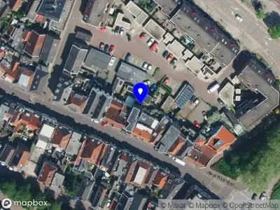 L. Hekman projects Zutphen