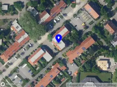 Krol administratie service