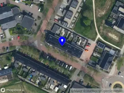 Visser dienstverlening