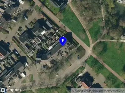 Checkjelinkje B.V. Doetinchem