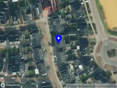 F.K. Stucadoorswerken