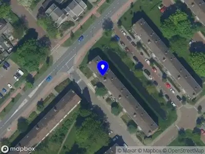 Nieuw bedrijf Support-Bouw