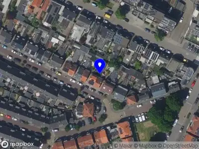 CDR Bouw & Timmerwerken Sliedrecht