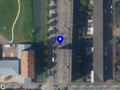 Wiphalamedia Utrecht