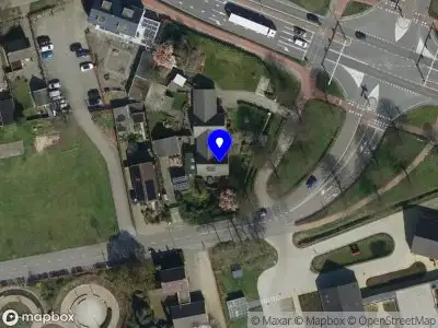 Nieuw bedrijf Brownie voor jou