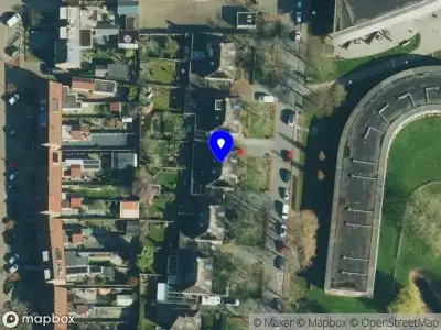kinderboxspring.nl Enschede